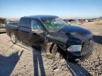 2012 Dodge RAM 1500 Sport