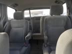 2008 Toyota Sienna LE