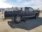 1993 Nissan Truck King Cab SE