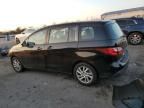 2012 Mazda 5