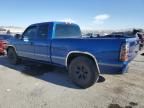 2003 Chevrolet Silverado C1500