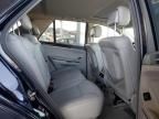 2006 Mercedes-Benz ML 350