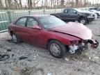 2003 Buick Century Custom