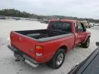 1999 Ford Ranger Super Cab