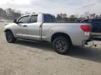 2012 Toyota Tundra Double Cab SR5