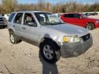 2005 Ford Escape XLT