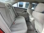 2008 Toyota Camry CE