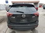 2016 Mazda CX-5 GT