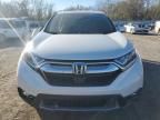 2019 Honda CR-V EXL