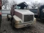 1999 International 9100