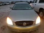 2006 Buick Lucerne CXL