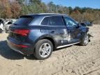 2019 Audi Q5 Premium