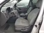 2006 Ford Escape HEV