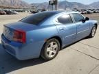 2007 Dodge Charger SE