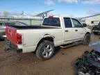 2007 Dodge RAM 1500 ST