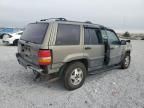 1995 Jeep Grand Cherokee Laredo