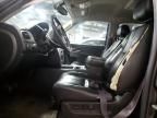 2011 Chevrolet Tahoe K1500 LT