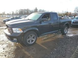 2011 Dodge RAM 1500 en venta en Chalfont, PA