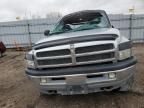 2001 Dodge RAM 1500