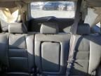 2008 Honda Pilot EXL