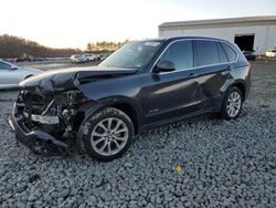 BMW Vehiculos salvage en venta: 2014 BMW X5 XDRIVE35I