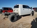 2012 Dodge RAM 3500 SLT