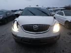 2009 Buick Enclave CXL