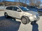 2007 Ford Edge SEL