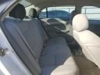 2009 Chevrolet Malibu 1LT