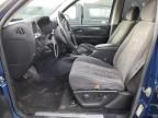 2005 GMC Envoy