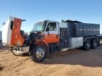 2006 International 7000 7400