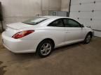 2006 Toyota Camry Solara SE