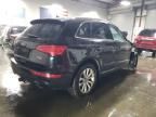 2014 Audi Q5 Premium Plus