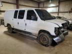 2008 Ford Econoline E250 Van