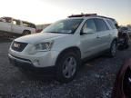 2008 GMC Acadia SLT-2