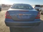 2006 Mercedes-Benz E 350 4matic