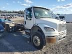 2005 Freightliner M2 106 Medium Duty