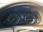 2006 Mercedes-Benz C 280 4matic