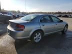 2005 Dodge Stratus SXT