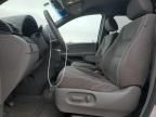 2010 Honda Odyssey EX