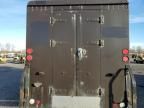 2009 Freightliner Chassis M Line WALK-IN Van