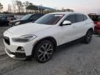 2018 BMW X2 SDRIVE28I