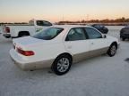 2000 Toyota Camry CE