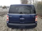 2011 Ford Flex SEL