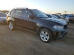 2010 BMW X5 XDRIVE35D