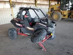 2018 Polaris RZR RS1 en venta en Phoenix, AZ