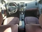 2010 KIA Forte EX