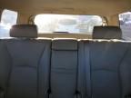 2005 Toyota Highlander Limited