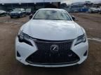 2023 Lexus RC 350 Base