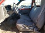 1994 Toyota Pickup 1/2 TON Short Wheelbase STB